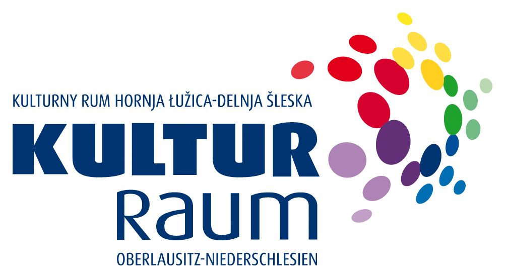 Logo Kulturraum Oberlausitz-Nierderschlesien