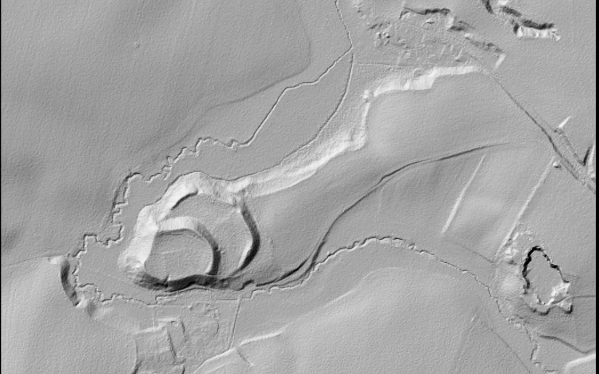 Kopschin_Laserscan-Staatsbetrieb-Geobasisinformation-und-Vermessung-Sachsen-2019