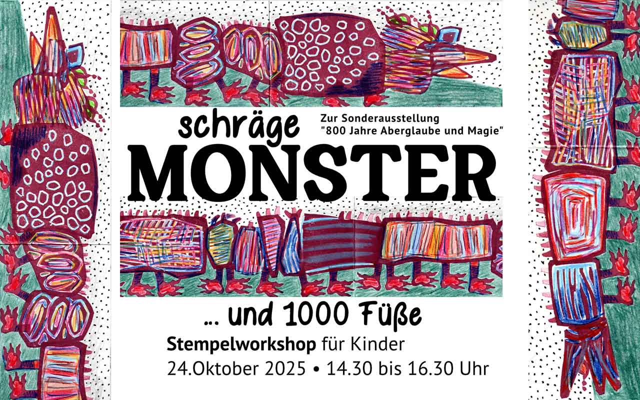 Stempelmotiv (Quelle: Susanne Kruse)
