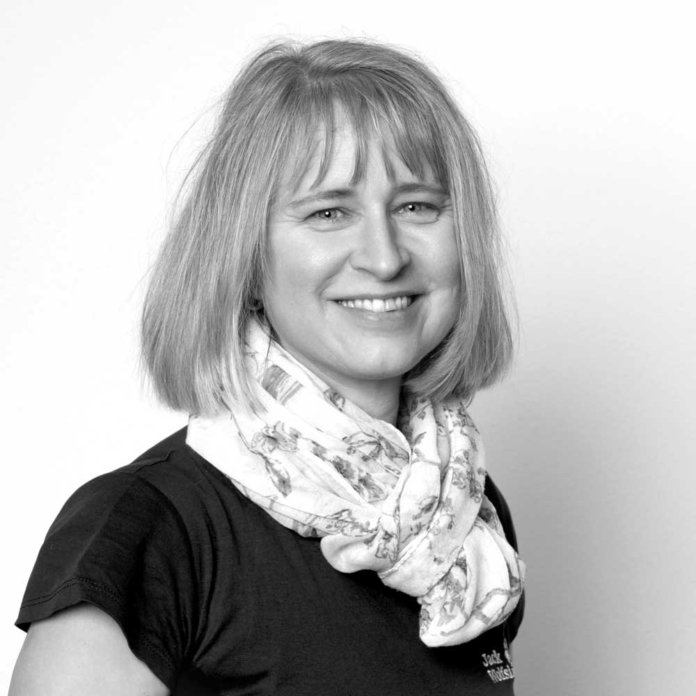 Daniela Nowotny
